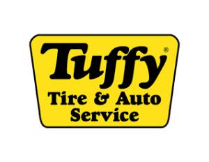 Tuffy Tire & Auto